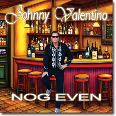 Foto Johnny