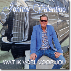 Foto Johnny