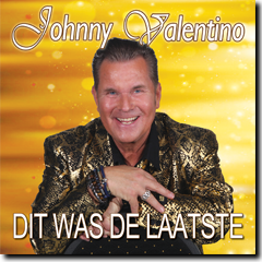 Single .. Dit Was De Laatste