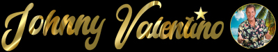 Johnny Logo