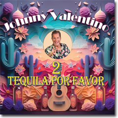 Single .. Tequila